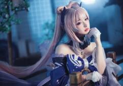 无畏契约kk皮肤