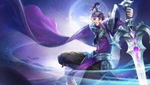 TRIBENINE战极死游显示Failed 极战5秒特殊死斗动漫