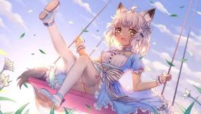 命运方舟考古新手
