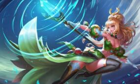 魔兽全球仙剑奇侠传攻略