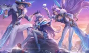 和平精英开关门影响操作