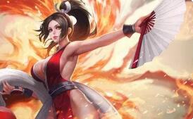 CSGO新手入门刀